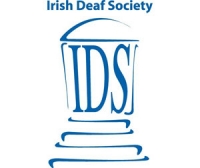 Clearstream / Deutsche Börse Cork Branch