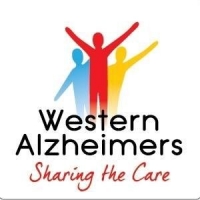 Western Alzheimers