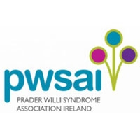 PWSAI Volunteers