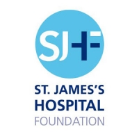 St James's Hospital Foundation