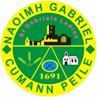 St Gabriel's Ladies Football Club