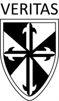 Dominican College Astro Turf Appeal