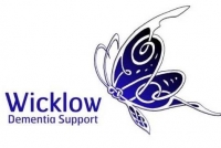 Wicklow Dementia Support