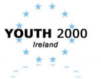 Youth 2000 Connaught