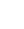 icon _search