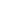 icon _search