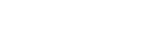 icon _search
