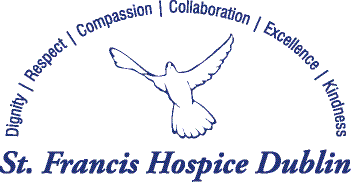 finesthour-charity-logo