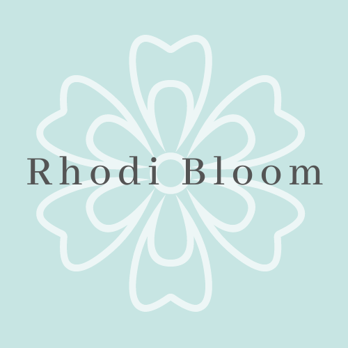 The Rhododendron Fund