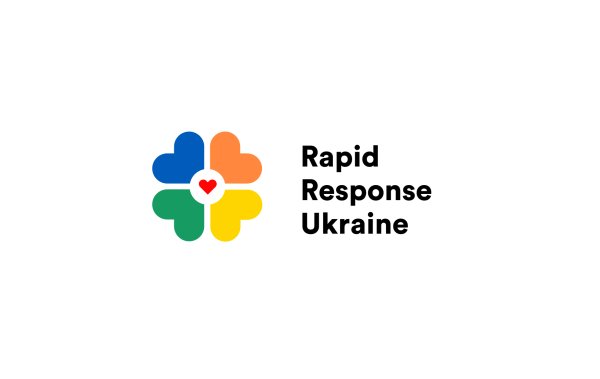 Rapid Response Ukraine .
