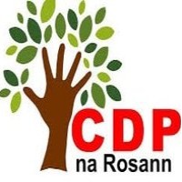 CDP na Rosann CTR