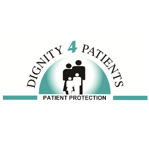 Dignity4Patients
