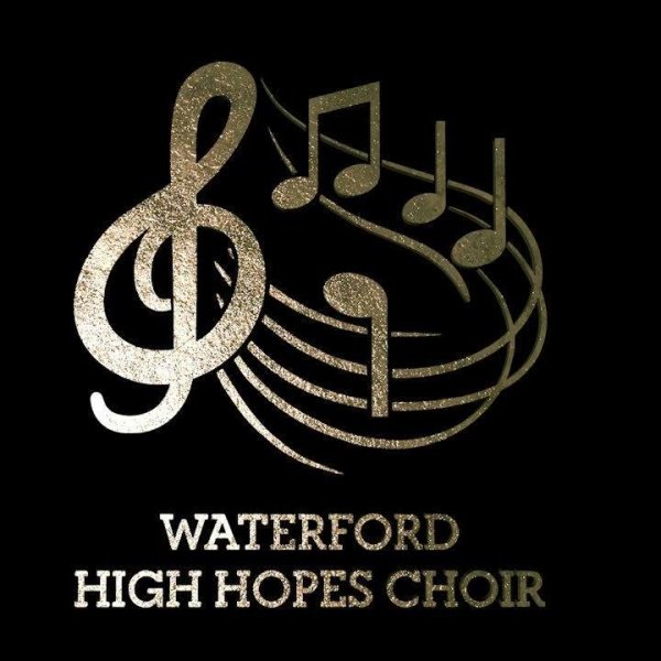 High Hopes Choir