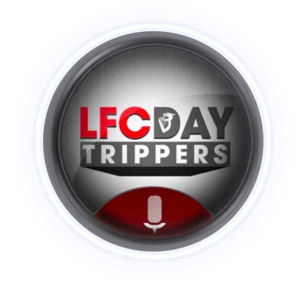 LFC Daytrippers