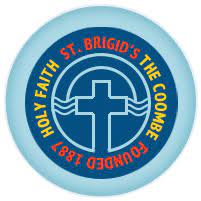 St. Brigids The Coombe