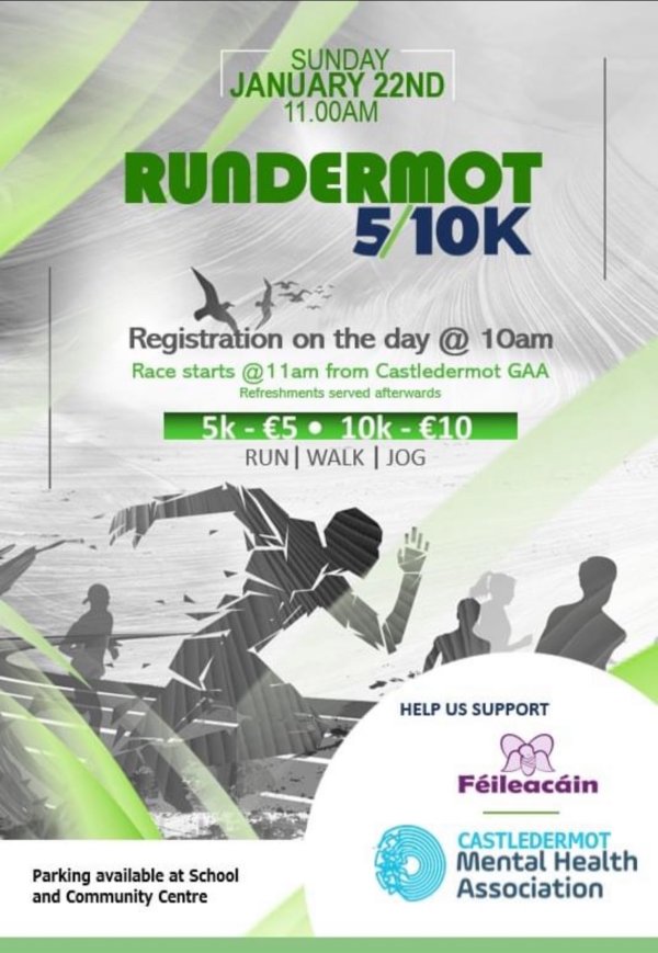 Rundermot