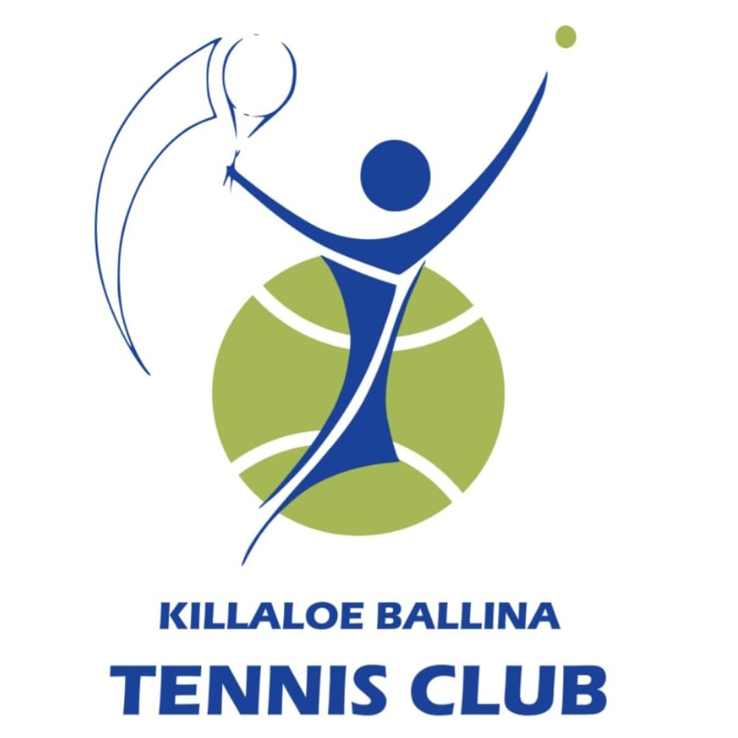 Killaloe Ballina Tennis Club