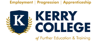 Kerry College