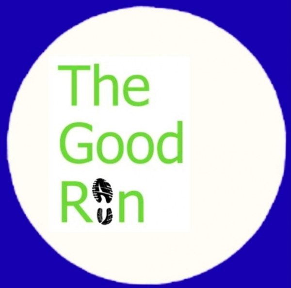 The Good Run