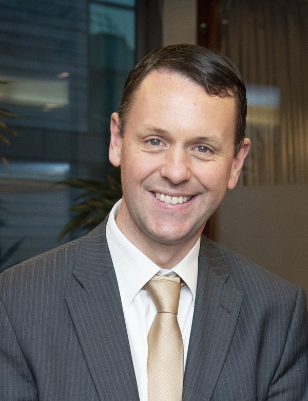 PwC Cork