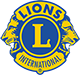 Ennis Lions Club