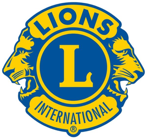 Ennis Lions Club