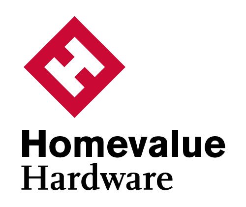 Homevalue Hardware