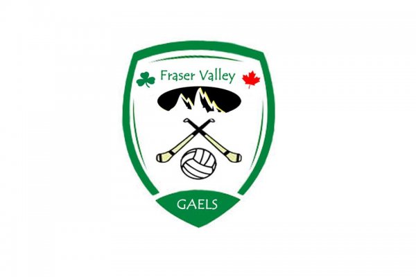 Fraser Valley Gaels