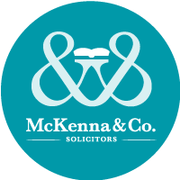 McKenna and Co Solicitors