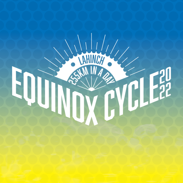 Equinox Cycle