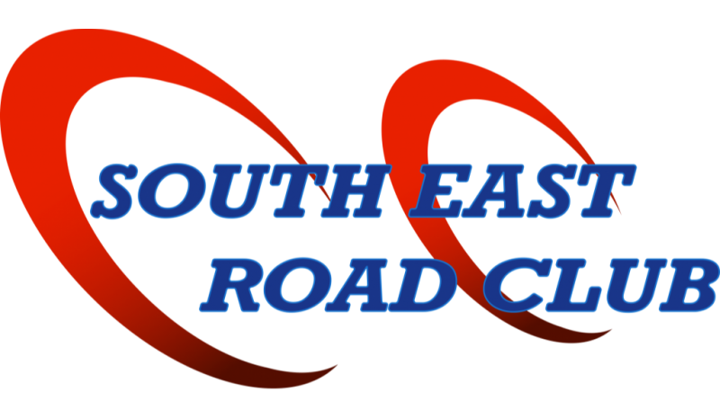 South East Road club