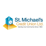 St. Michaels Credit Union