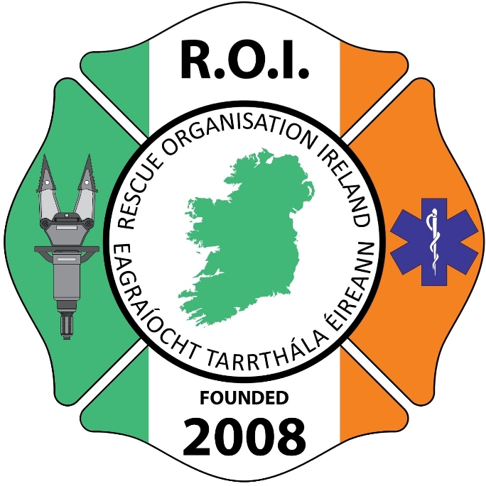 Rescue Organisation Ireland