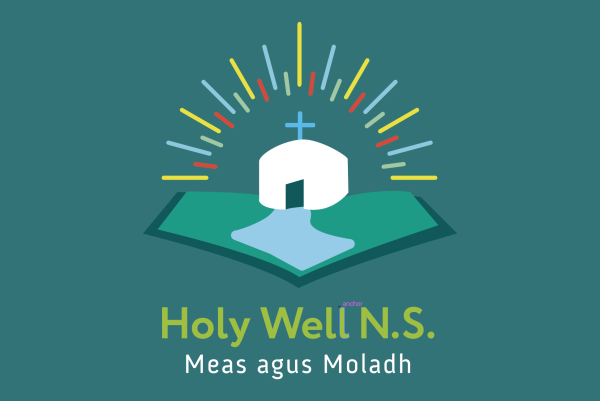 Holy Well