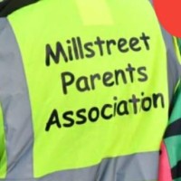 Millstreet Primary Schools' Parents' Association