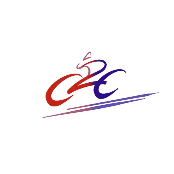C2C team