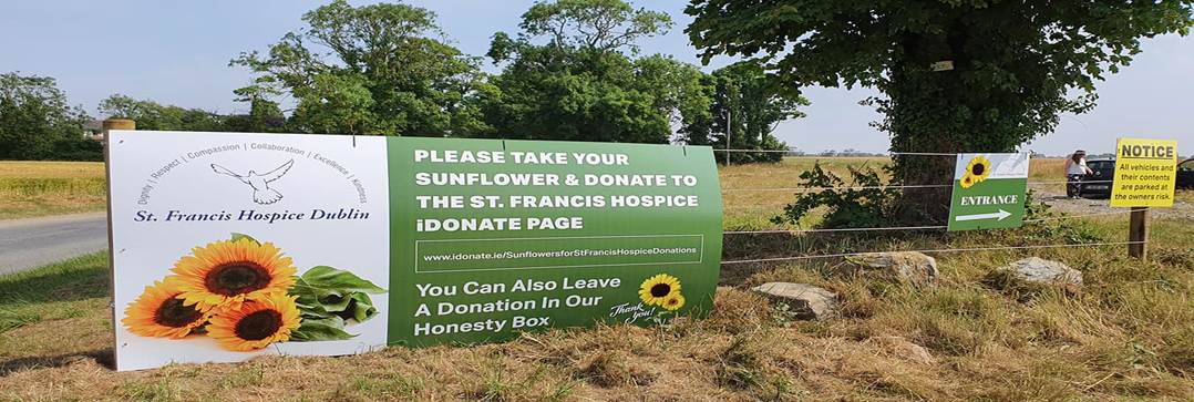 St. Francis Hospice