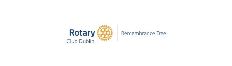 Rotary Club Dublin