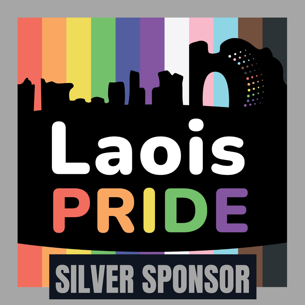 Midlands LGBT+ Project