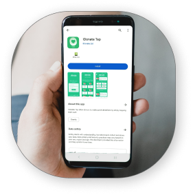 Download the app