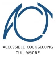 Accessible Counselling Tullamore