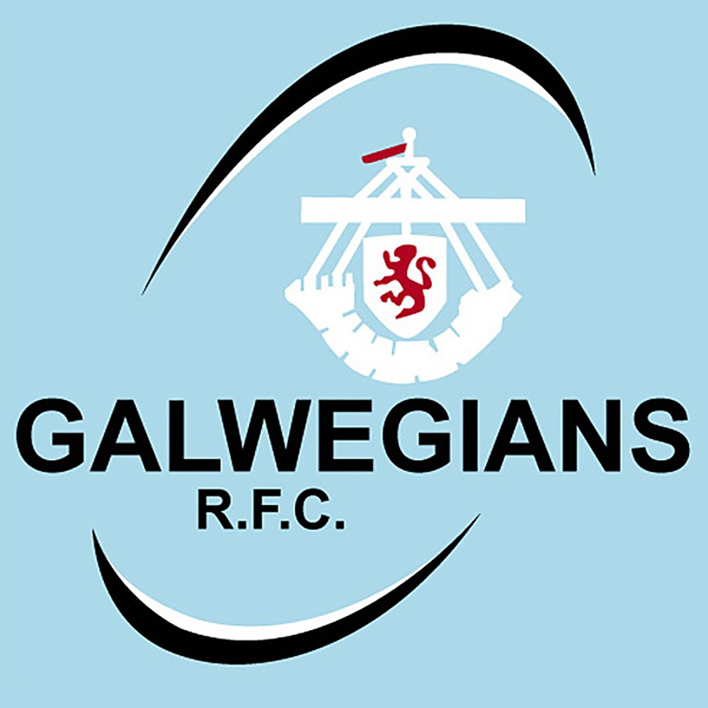Galwegians RFC