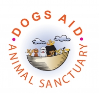 Dogs Aid