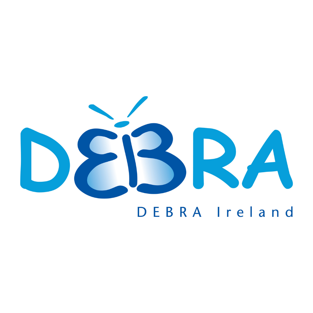 DEBRA Ireland