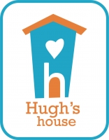 Hugh's House