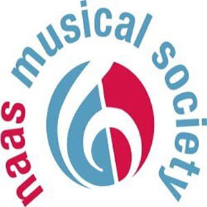 Naas Musical Society