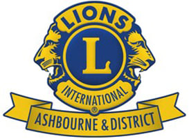 Ashbourne and District Lions Club