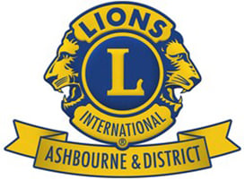 Ashbourne and District Lions Club