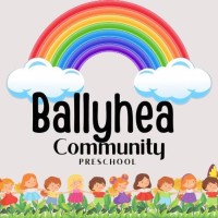 Ballyhea Childcare Limited