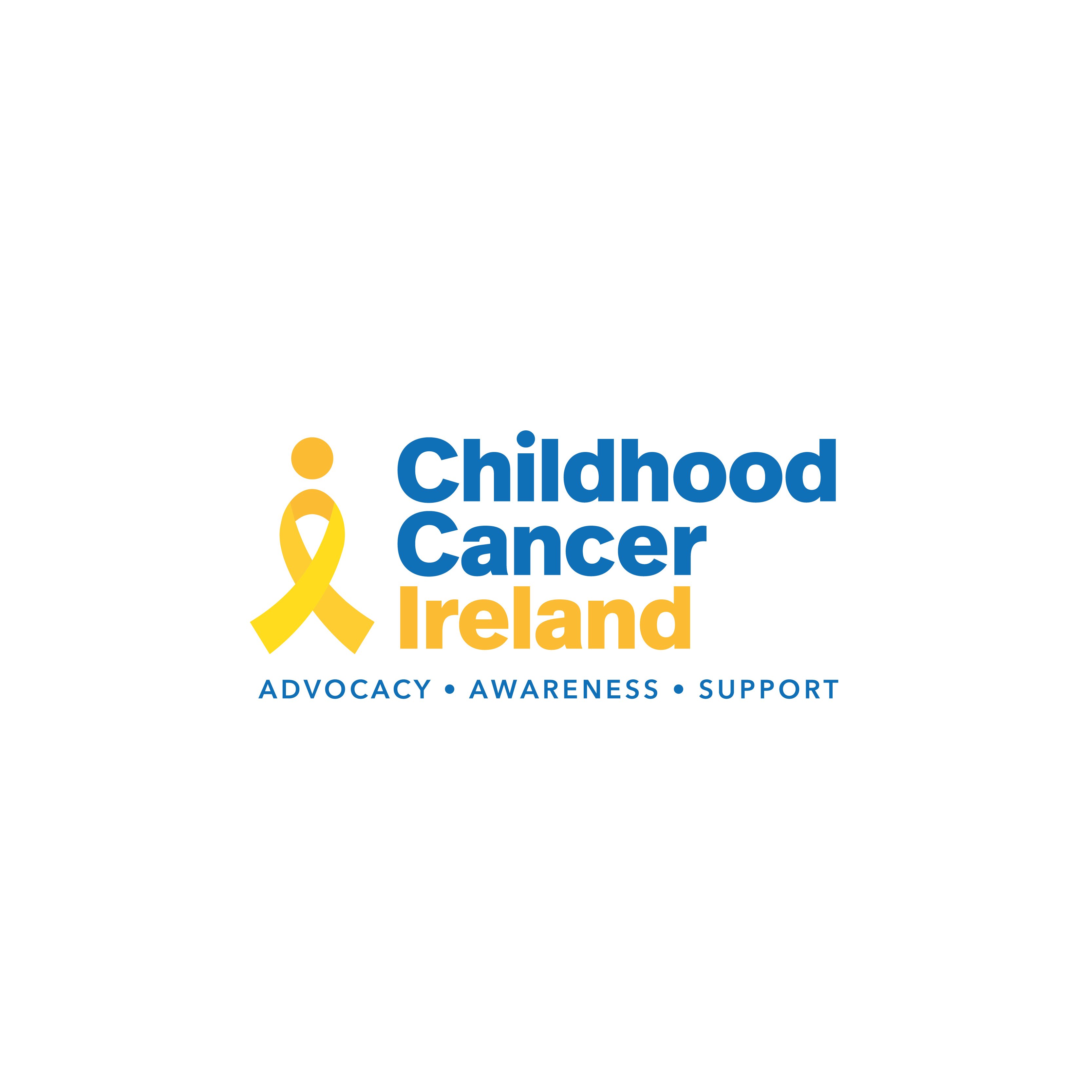 Childhood Cancer Ireland